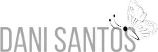 Danii semi jóias