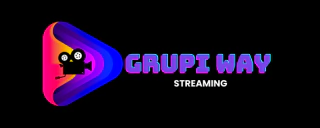 GRUPI WAY STREAMING