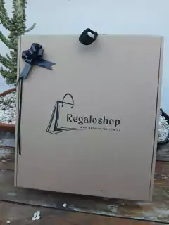 BOX DELICATESSEN PREMIUM