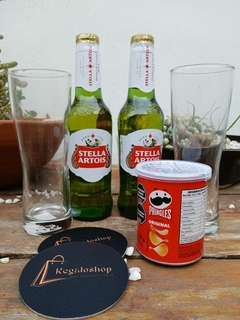 BOX STELLA ARTOIS - comprar online