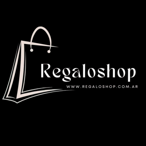 REGALOSHOP