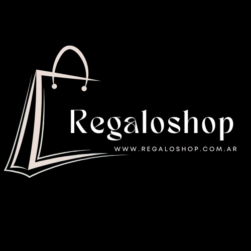 REGALOSHOP