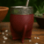 MATES