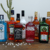 BOX DE TRAGOS