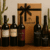 BOX DE VINOS