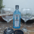 BOX DE TRAGOS