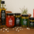 BOX DELICATESSEN