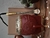 MATES