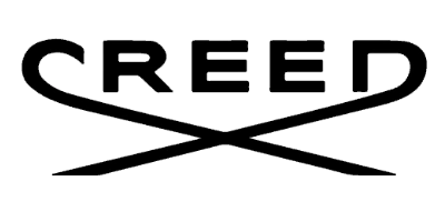 Marca 4 de Nichs Exclusif