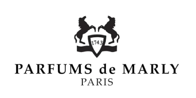 Marca 15 de Nichs Exclusif