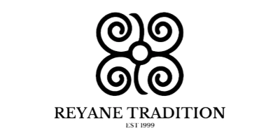 Marca 17 de Nichs Exclusif