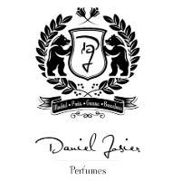 Marca 5 de Nichs Exclusif