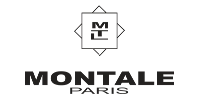 Marca 13 de Nichs Exclusif