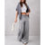 Maxi Palazzo