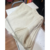 Maxi Palazzo - tienda online