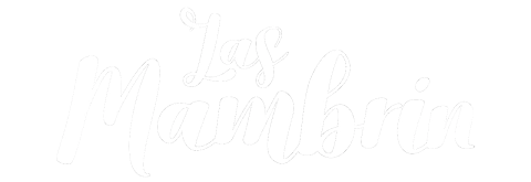 Las Mambrin