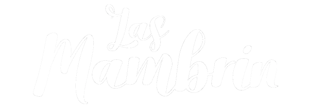 Las Mambrin