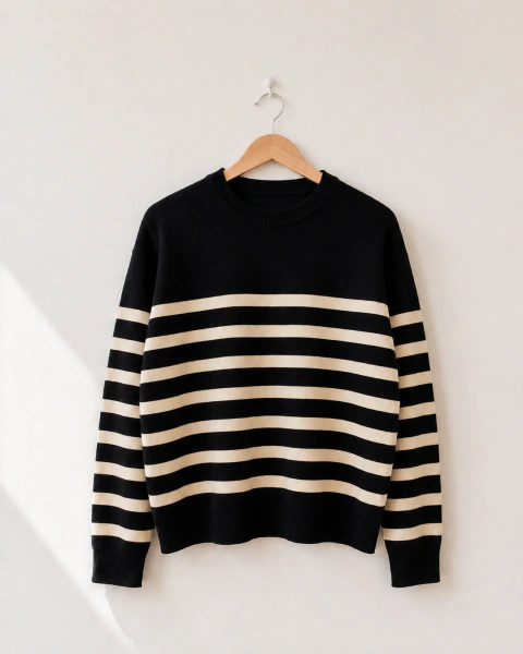 SWEATER ANA