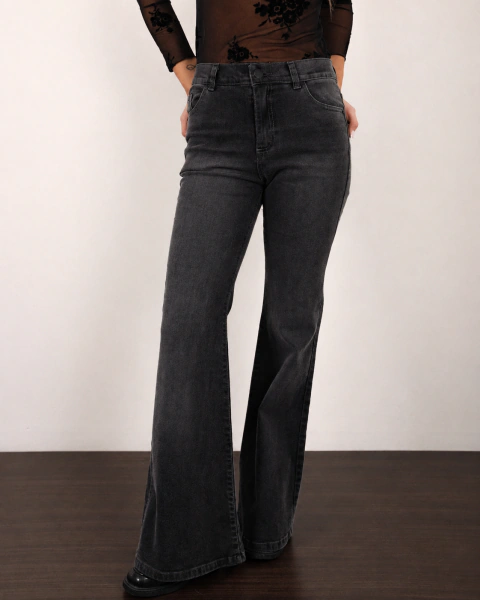 OXFORD GREY