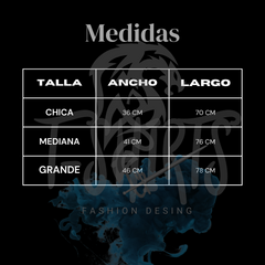 Playera Mclaren P1 - t-shirts fashion