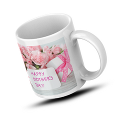 Taza Dia de las Madres - comprar en línea