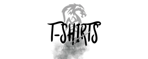 t-shirts fashion
