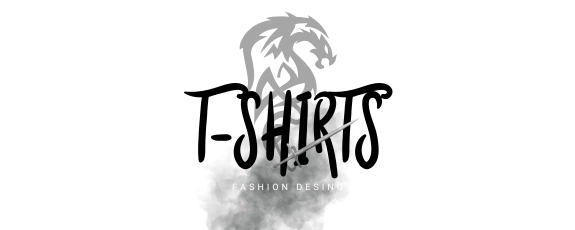t-shirts fashion