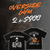Banner de t-shirts fashion