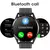 Smartwatch GT 3 PRO en internet