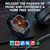 Smartwatch Android 4g, 2 Gb De Ram+16 Gb De Rom, Gps - comprar en línea
