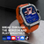 Smartwatch Android 4g, 2 Gb De Ram+16 Gb De Rom, Gps - tienda en línea