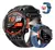 Smartwatch Con Doble Linterna Led - comprar en línea