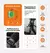 SmartWatch 8 ULTRA MAX Reloj inteligente Series 8 - Nyvo Home
