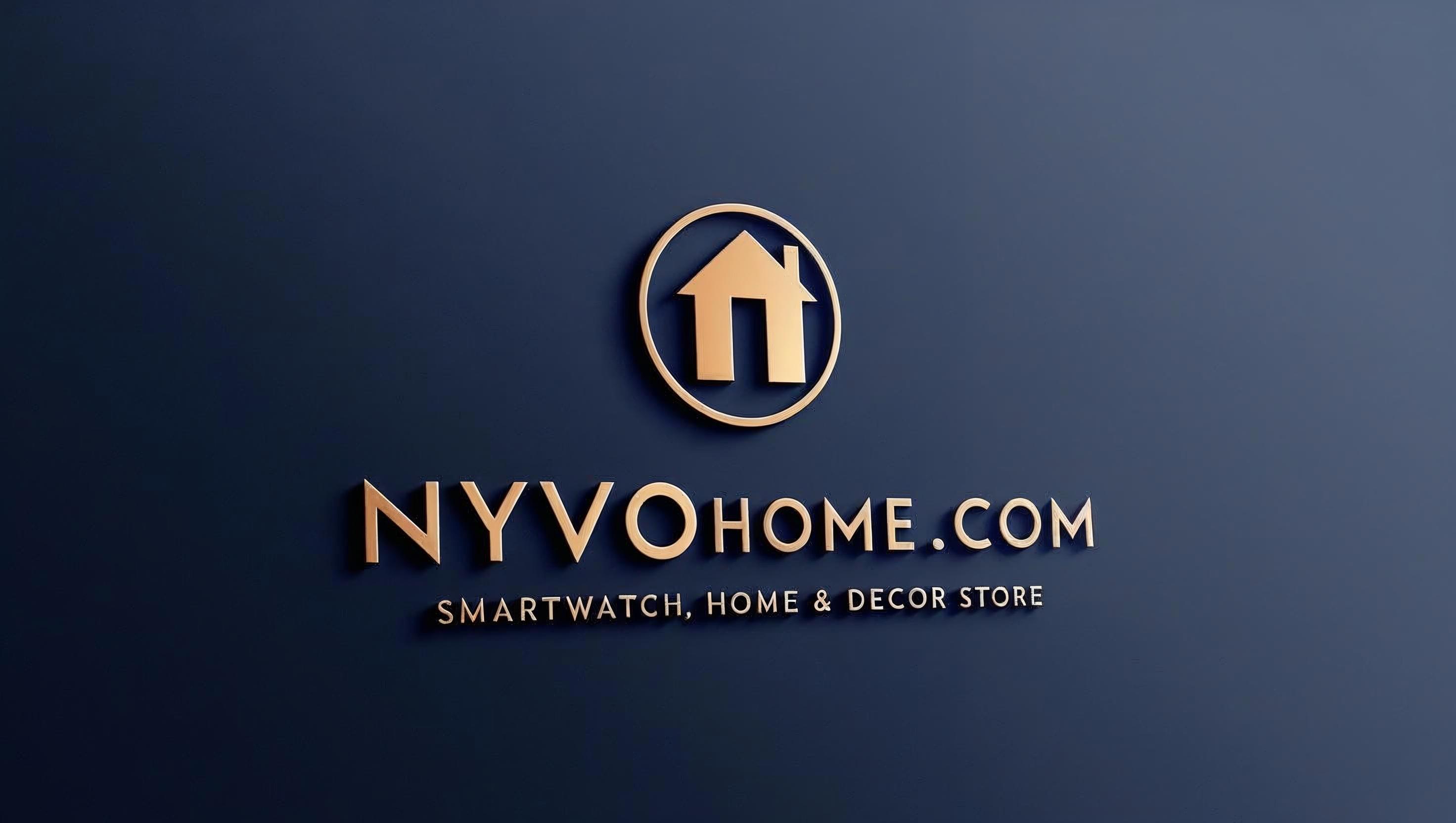 Nyvo Home