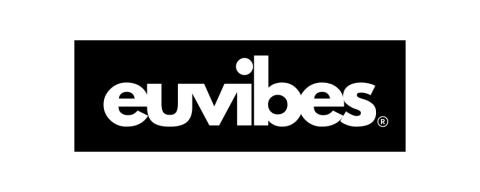 EUVIBES frases