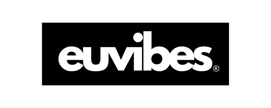 EUVIBES frases