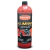 Botella de limpiador ácido Alumbra de Margrey, ideal para limpiar aluminio y acero inoxidable.