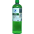APC ADIC LIMPIADOR MULTIPROPOSITO NANOSOL