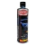 Botella de Pulimento Azul Margrey, ideal para pinturas automotrices quemadas por el sol o con desgaste mayor, contiene 500 ml.