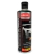 Botella de Pulimento Blanco Margrey, ideal para pinturas nuevas.