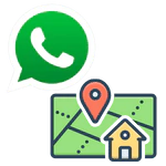 ENVIOS LOCALES MISMO DÍA TOLUCA-METEPEC-LERMA