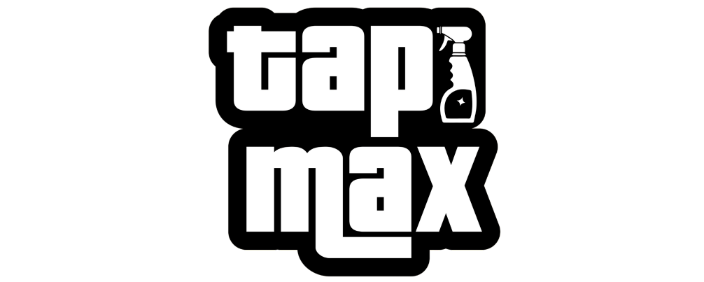 TapiMax Shop