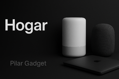 Banner de la categoría Hogar