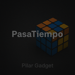 Banner de la categoría PasaTiempo