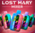 Lost Mary Mixer 30.000 puffs