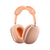AirPods Max - comprar online