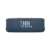 JBL Flip 6 (AAA+) - comprar online