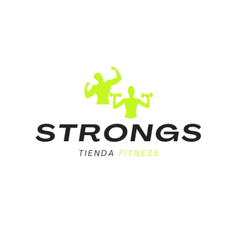 strongs