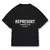 Camiseta Represent Owners Club na internet