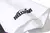 Imagem do Camiseta Hellstar Breaking News